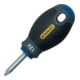 Stanley Cacciavite FatMax PZ2 30mm-1