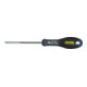 Stanley Cacciavite FatMax PZ4 200mm-1