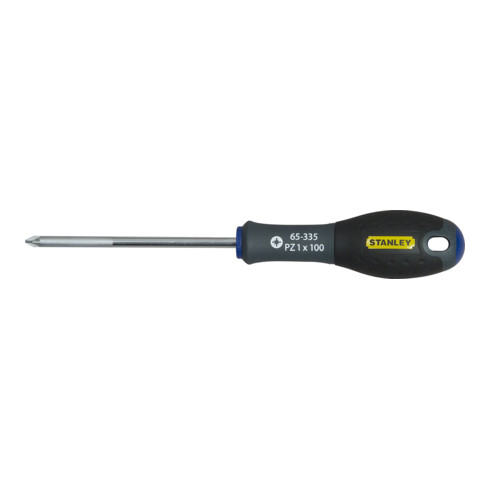 Stanley Cacciavite FatMax PZ4 200mm