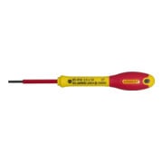 Stanley Cacciavite a taglio FatMax-1