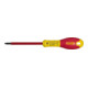 Stanley Cacciavite isolato FatMax PH0 75mm-1