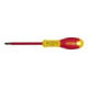 Stanley Cacciavite isolato FatMax PZ1 100mm-1