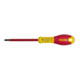 Stanley Cacciavite isolato FatMax PZ2 125mm-1