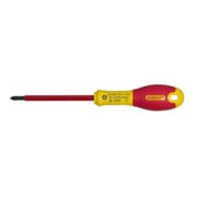Stanley Cacciavite isolato FatMax PZ2 125mm-1