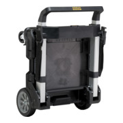 Stanley Carrello FatMax TSTAK