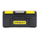 Stanley Cassetta attrezzi Basic-1