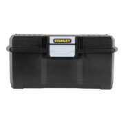 Stanley Cassetta attrezzi con chiusura a sgancio rapido-1