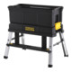 Stanley Cassetta attrezzi FATMAX con gradino-1