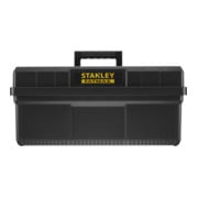 Stanley Cassetta attrezzi FATMAX con gradino-2