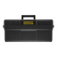 Stanley Cassetta attrezzi FATMAX con gradino-4