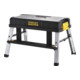 Stanley Cassetta attrezzi FATMAX con gradino-5