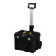 Stanley Cassetta attrezzi mobile FatMax TSTAK-1