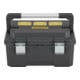 Stanley Cassetta attrezzi Professional 20"-4