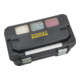 Stanley Cassetta attrezzi Professional 20"-5