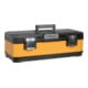 Stanley Cassetta portautensili 58,4x29,3x22,2cm-1