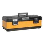 Stanley Cassetta portautensili 58,4x29,3x22,2cm
