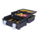 Stanley Cassetta portautensili FatMax Cantilever 18-1