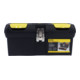 Stanley Cassetta portautensili Millenium 41,1 x 19,9 x 18,5cm-1