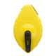 Stanley Cavo a percussione 30 m-1
