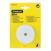 Stanley Cavo di ricambio 30 m