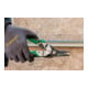 Stanley Cesoie FatMax ERGO destra 250mm-2