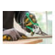 Stanley Cesoie FatMax ERGO destra 250mm-4