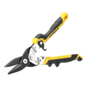 Stanley Cesoie FatMax ERGO dritte 250mm-1