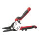 Stanley Cesoie FatMax ERGO sinistra 250mm-1