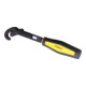 Stanley Chiave a cricchetto aperta 230mm-1