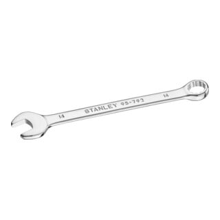 Stanley Chiave a forchetta anello