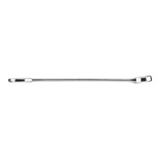 Stanley Chiave a forchetta anello-3