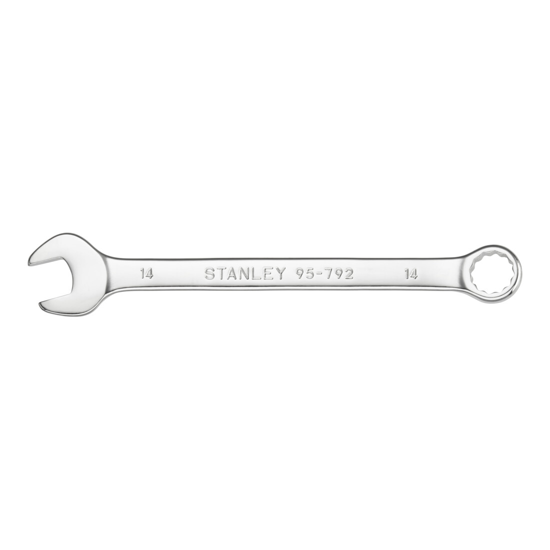 Stanley Chiave a forchetta anello