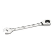 Stanley Chiave a occhiello con cricchetto-1