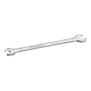 Stanley Chiave doppia a forchetta FM-1