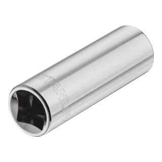 Stanley Chiave candela 16 mm 1/2"