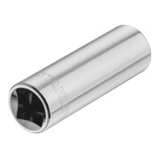 Stanley Chiave candela 16 mm 1/2"-1