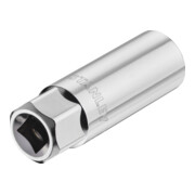Stanley Chiave candela 3/8" 16 mm-1