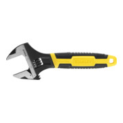 Stanley Chiave fissa a forchetta 24mm 150mm, regolabile-3