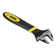 Stanley Chiave fissa a forchetta 24mm 200mm, regolabile