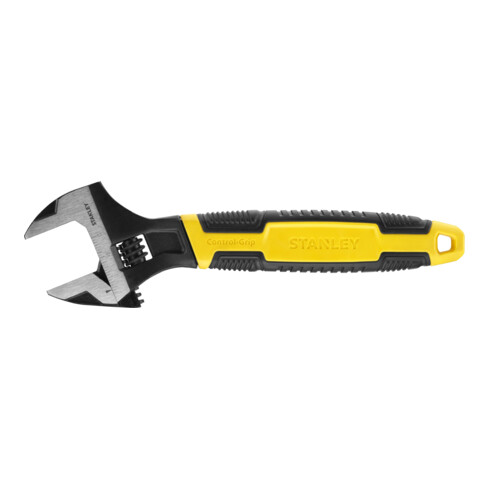 Stanley Chiave fissa a forchetta 33mm, regolabile