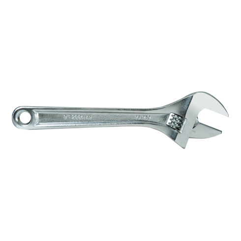 Stanley Chiave fissa a forchetta FatMax 43mm, regolabile