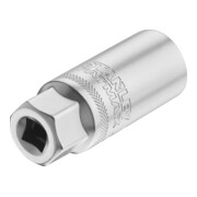 Stanley Chiave per Candele 3/8" 21 mm-1