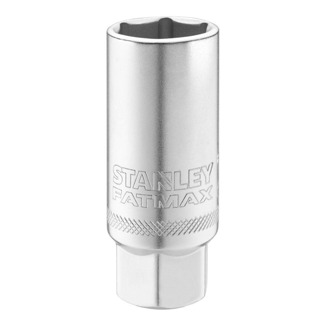 Stanley Chiave per Candele 3/8" 21 mm