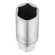 Stanley Chiave per Candele 3/8" 21 mm-4