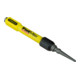 Stanley Chiodatore 2in1, con supporto per bit-1