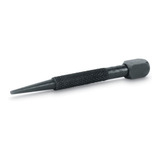 Stanley Chiodatore 3,5mm
