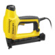 Stanley Chiodatrice elettrica TRE650-1