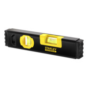 Stanley Classic Pro Torpedo waterpas-1