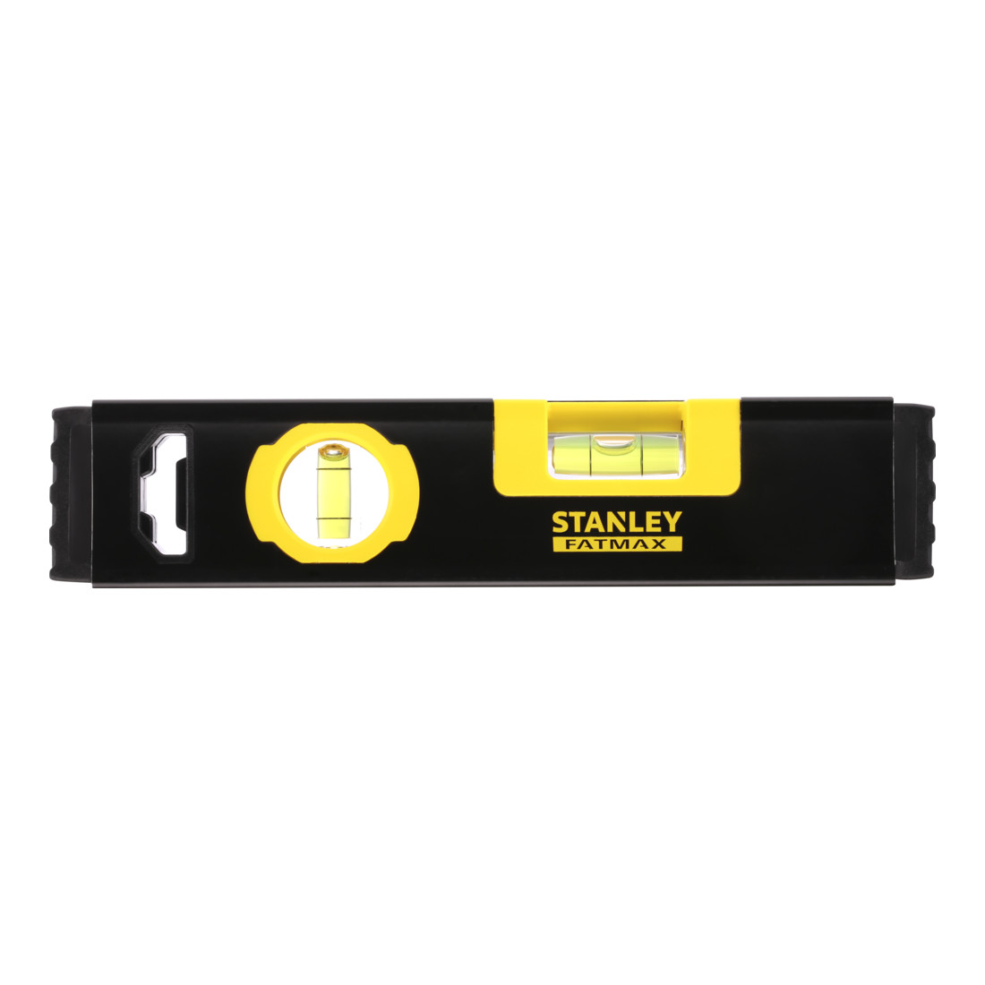 Stanley Classic Pro Torpedo waterpas