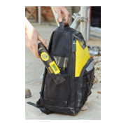 Stanley Classic Pro Torpedo waterpas-4